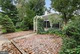 1000 Belmont Avenue - Photo 8