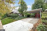 1000 Belmont Avenue - Photo 9