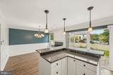 11 Riesling Court - Photo 10