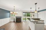 11 Riesling Court - Photo 11