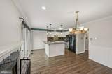 11 Riesling Court - Photo 12