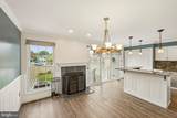 11 Riesling Court - Photo 13