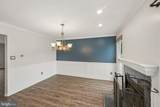11 Riesling Court - Photo 14