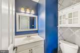 11 Riesling Court - Photo 16