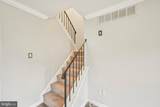 11 Riesling Court - Photo 17