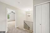 11 Riesling Court - Photo 18