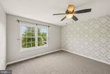 11 Riesling Court - Photo 19