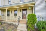 11 Riesling Court - Photo 2