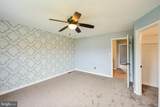 11 Riesling Court - Photo 20