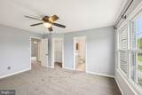 11 Riesling Court - Photo 21