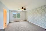 11 Riesling Court - Photo 23