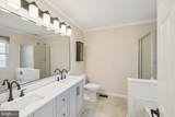 11 Riesling Court - Photo 24