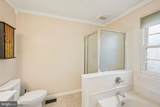 11 Riesling Court - Photo 25