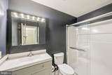 11 Riesling Court - Photo 26
