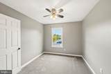 11 Riesling Court - Photo 27