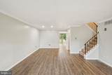 11 Riesling Court - Photo 3