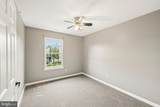 11 Riesling Court - Photo 30