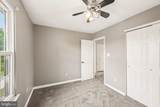 11 Riesling Court - Photo 31
