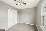 11 Riesling Court - Photo 32