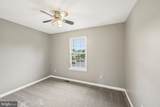 11 Riesling Court - Photo 33