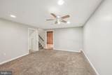 11 Riesling Court - Photo 34