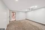 11 Riesling Court - Photo 35