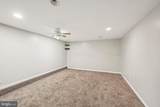 11 Riesling Court - Photo 36