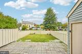 11 Riesling Court - Photo 37
