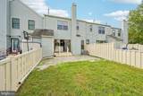 11 Riesling Court - Photo 38