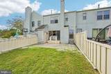 11 Riesling Court - Photo 39