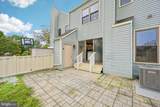 11 Riesling Court - Photo 40