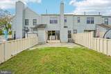 11 Riesling Court - Photo 41