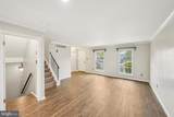 11 Riesling Court - Photo 5