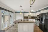 11 Riesling Court - Photo 6