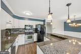 11 Riesling Court - Photo 7