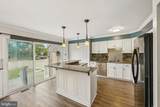 11 Riesling Court - Photo 8