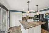 11 Riesling Court - Photo 9