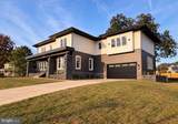5005 Laburch Lane - Photo 1