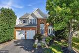 44144 Merrywood Court - Photo 1