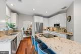 44144 Merrywood Court - Photo 10