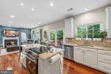 44144 Merrywood Court - Photo 11