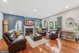 44144 Merrywood Court - Photo 12