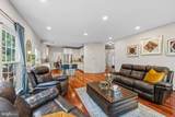 44144 Merrywood Court - Photo 13