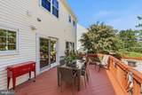 44144 Merrywood Court - Photo 14