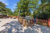 44144 Merrywood Court - Photo 17