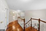 44144 Merrywood Court - Photo 18