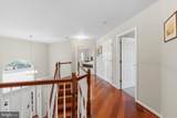 44144 Merrywood Court - Photo 19