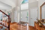 44144 Merrywood Court - Photo 2