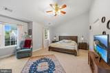 44144 Merrywood Court - Photo 20