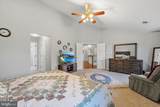44144 Merrywood Court - Photo 21